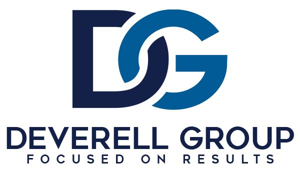 Deverell Group - Focused on Results